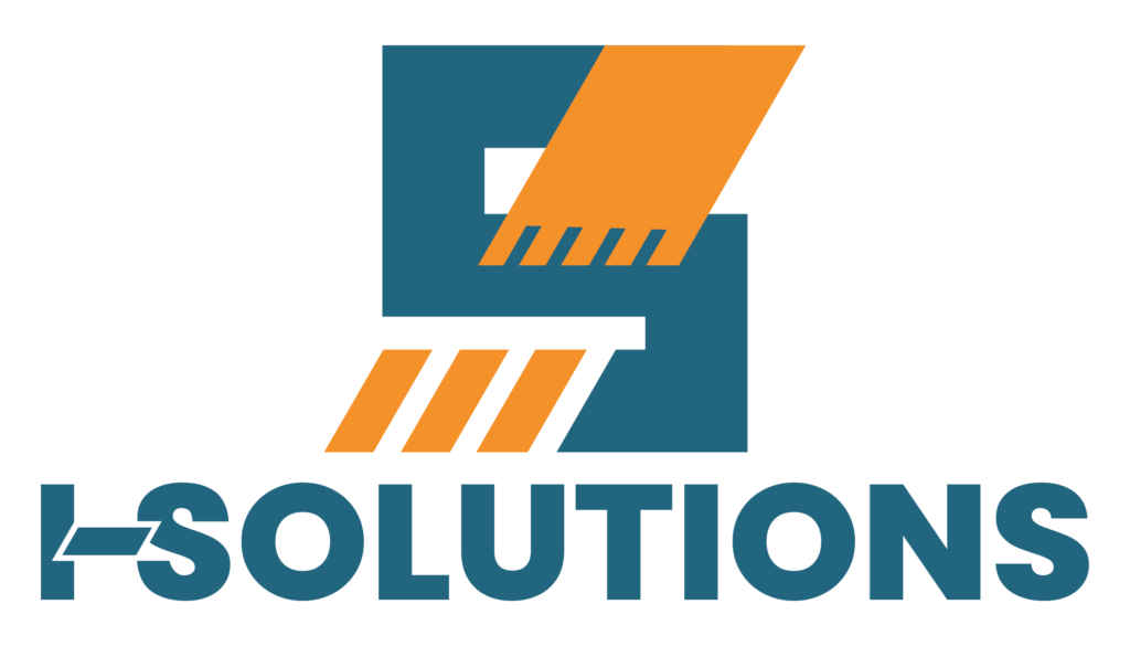 I-Solutions
