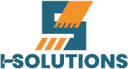 I-Solutions